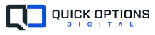 Quick Options Digital